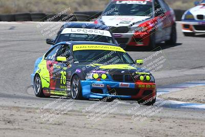 media/Jun-22-2025-Nasa (Sun) [[8119b72684]]/Race Group B/Race/